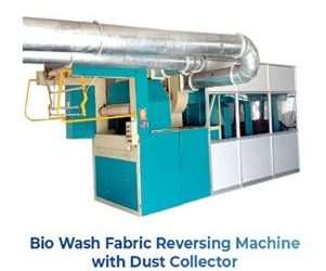 Bio Wash